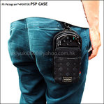 PSP Case 06