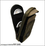 PSP Case 07