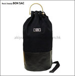 BON SAC 01