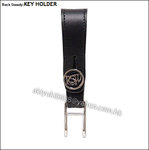 Key Holder 01