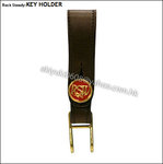 Key Holder 02
