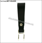 Key Holder 03
