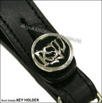 Key Holder 04