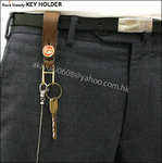 Key Holder 05