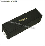 Key Holder 06