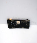 G1024-58-2b