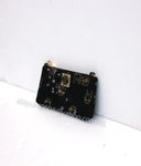 G1024-58-3b