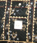 G1024-55-5mb