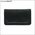 WackoMaria_Wallet01