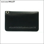 WackoMaria_Wallet02