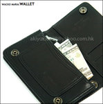 WackoMaria_Wallet03