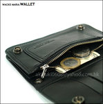 WackoMaria_Wallet04