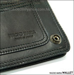 WackoMaria_Wallet05