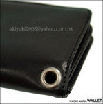 WackoMaria_Wallet07