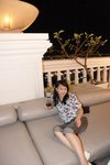 DSC_6740