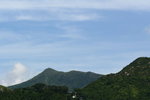 IMG_3833