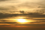 IMG_3977