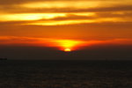 IMG_4012