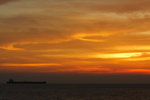 IMG_4026