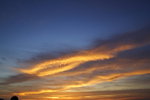 IMG_4028