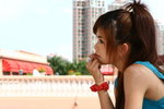 IMG_5479_1