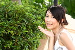 IMG_5522_1