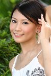 IMG_5523_1