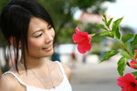 IMG_5529_1