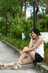 IMG_5533_1
