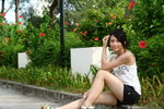 IMG_5536_1