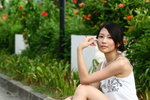 IMG_5545_1