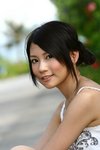 IMG_5556_1