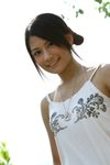 IMG_5576_1