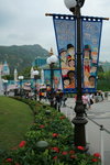 IMG_3606m