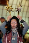 DPP_0006m