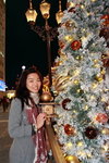 DPP_0008m