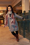 DPP_0011m