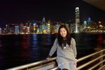 IMG_0115mm