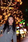 IMG_0144mm