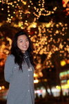 IMG_0145mm