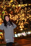 IMG_0146mm