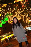 IMG_0148mm