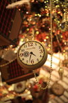 IMG_0056mm