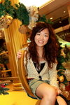 IMG_0171mm