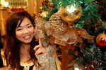 IMG_0172mm