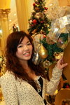 IMG_0173mm