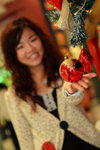 IMG_0191mm