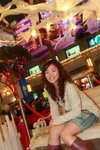 IMG_0277mm