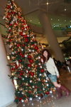 IMG_0283mm