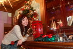 IMG_0328mm